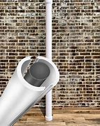 Image result for Column Wraps Round