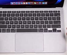 Image result for MacBook Air 2020 Keyboard