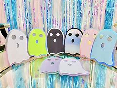 Image result for Pastel Ghost