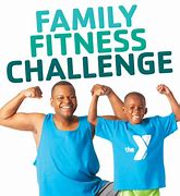 Image result for Family Extreme Weight Challenge