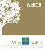 Image result for Vina Robles White4