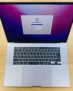 Image result for MacBook Pro 2019 16 Inch