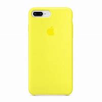 Image result for iPhone 5 Blue Silicone Case