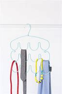 Image result for Tie Hanger Hook