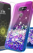 Image result for Surplus Cell Phone Accessories