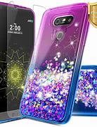 Image result for LG Phone Accessory