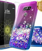 Image result for LG Cell Phone Covers Skins