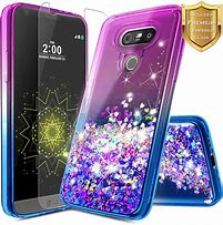 Image result for Blue Thin Phone Case