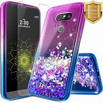 Image result for Cell Phone Cases Pictures