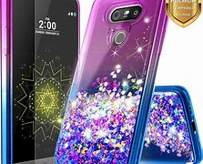 Image result for The Best Phone Cases in the World
