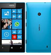 Image result for Lumia Cyan