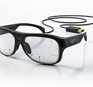 Image result for Tobii Glasses