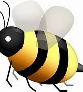 Image result for FaceTime Bee