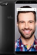 Image result for Wiko Y80