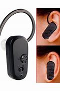 Image result for Hearing Aids for Deaf People
