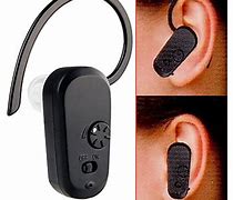 Image result for Hearing Aids Bluetooth Compatible