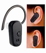 Image result for Bluetooth Hearing Aids
