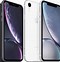 Image result for iPhone XR Is What Model