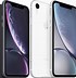 Image result for Apple iPhone XR Similarproducts