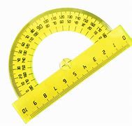 Image result for 360 Protractor