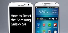 Image result for Samsung Galaxy S4 Restore Photos After a Factory Reset