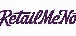 Image result for Retail Me Not Target