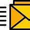 Image result for Email Icon Graphic