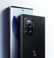 Image result for X30 Pro