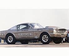 Image result for Vintage AFX Drag Cars