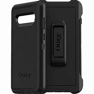 Image result for Otter Defender Case for Galaxy S10