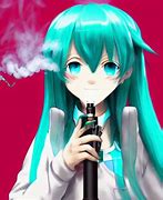 Image result for Bloodshot Eyes Weed