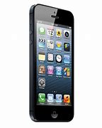 Image result for iPhone 5 GSM Arena