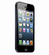 Image result for iPhone 5 Plus Price