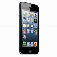 Image result for Unlocked Apple iPhones GSM