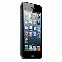 Image result for iPhone 5 GSM