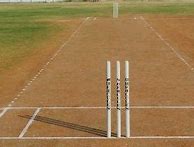 Image result for Module of Cricket Field