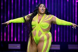 Image result for Lizzo Lawyer