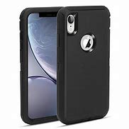 Image result for iPhone SE Case Drop