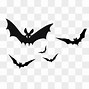 Image result for Bats Flying Digital Art