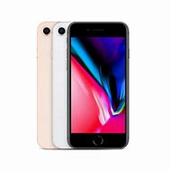 Image result for iPhone 8 for Sell No Background