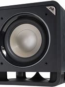 Image result for Polk Audio Subwoofer 12 inch