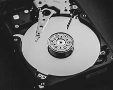 Image result for hard drive drive