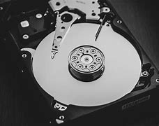 Image result for hard drive drive