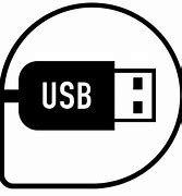 Image result for USB Resiver