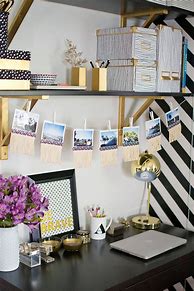 Image result for How to Hang Pictures On Wall