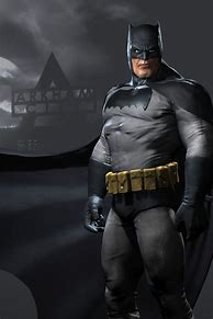 Image result for Batman Dark Knight Model
