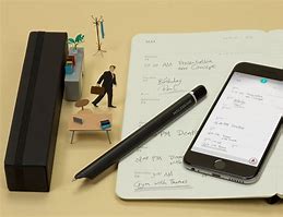 Image result for Bluetooth Smart Planner