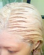 Image result for Lightest Ash Blonde Hair Color