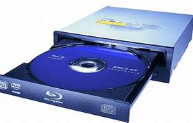 Image result for Asus Optical Drive