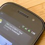 Image result for Cellulare Samsung Nexus S